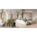 WINTREE CITY RESORT 